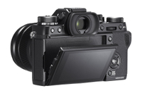 Fujifilm X-T2 body - £599
