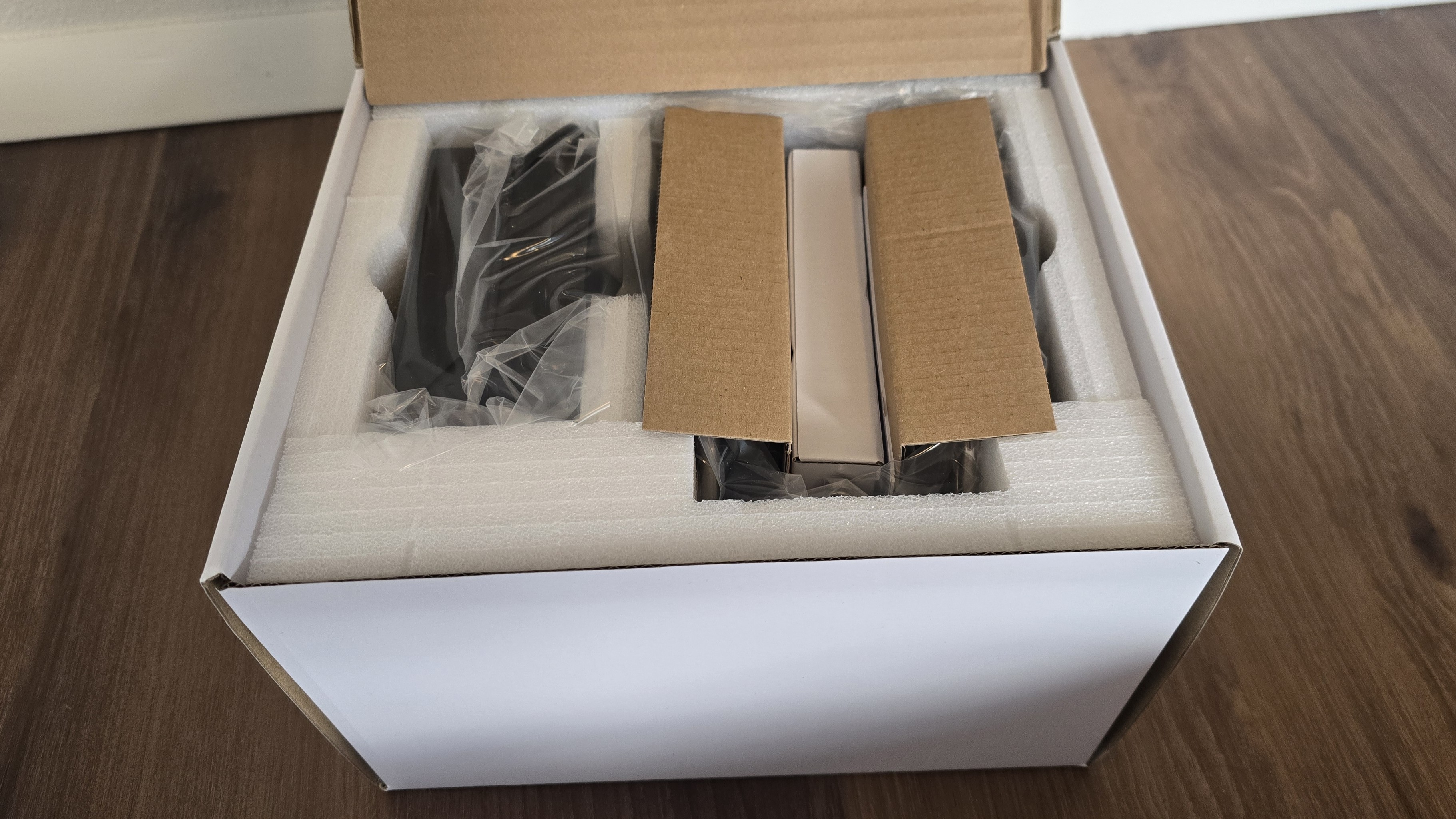 Thermalright Royal Pretor 130