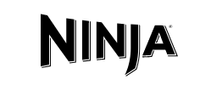 Ninja Foodi | Black Friday deals now live