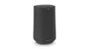 Harman Kardon Citation 100