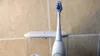 Waterpik Complete Care 9.0 Sonic Electric Toothbrush