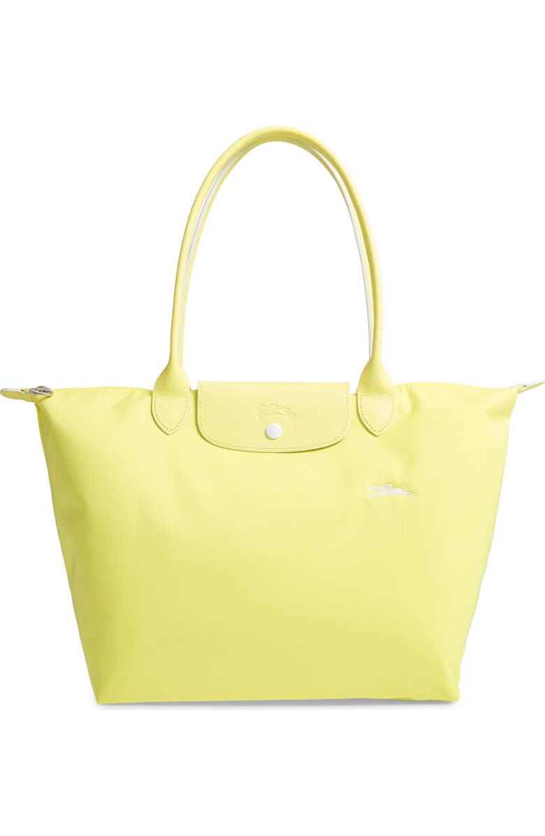 Le Pliage Club Tote