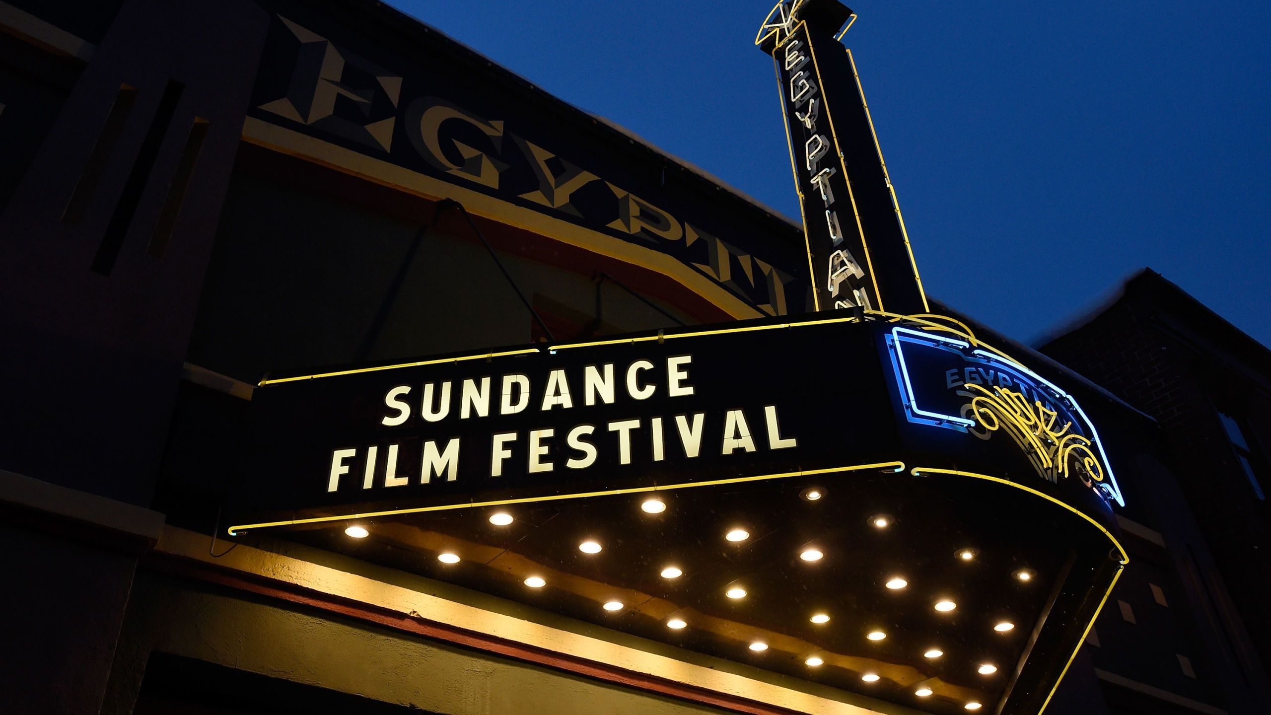 Sundance 2017 Highlights and Films - What Happens at Sundance | Marie ...