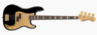 40th Anniversary Precision Bass: $̶4̶9̶9̶.9̶9̶ now $349.99