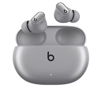 Beats Studio Buds+ True Wireless Noise Canceling Earbuds