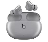 Beats Studio Buds+ True Wireless Noise Canceling Earbuds