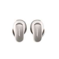 Bose QuietComfort Ultra Earbuds was £300 now £219 at Amazon (save £81)
Five stars