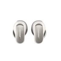 Bose QuietComfort Ultra Earbuds was £300 now £199 at Amazon (save £101)Five stars