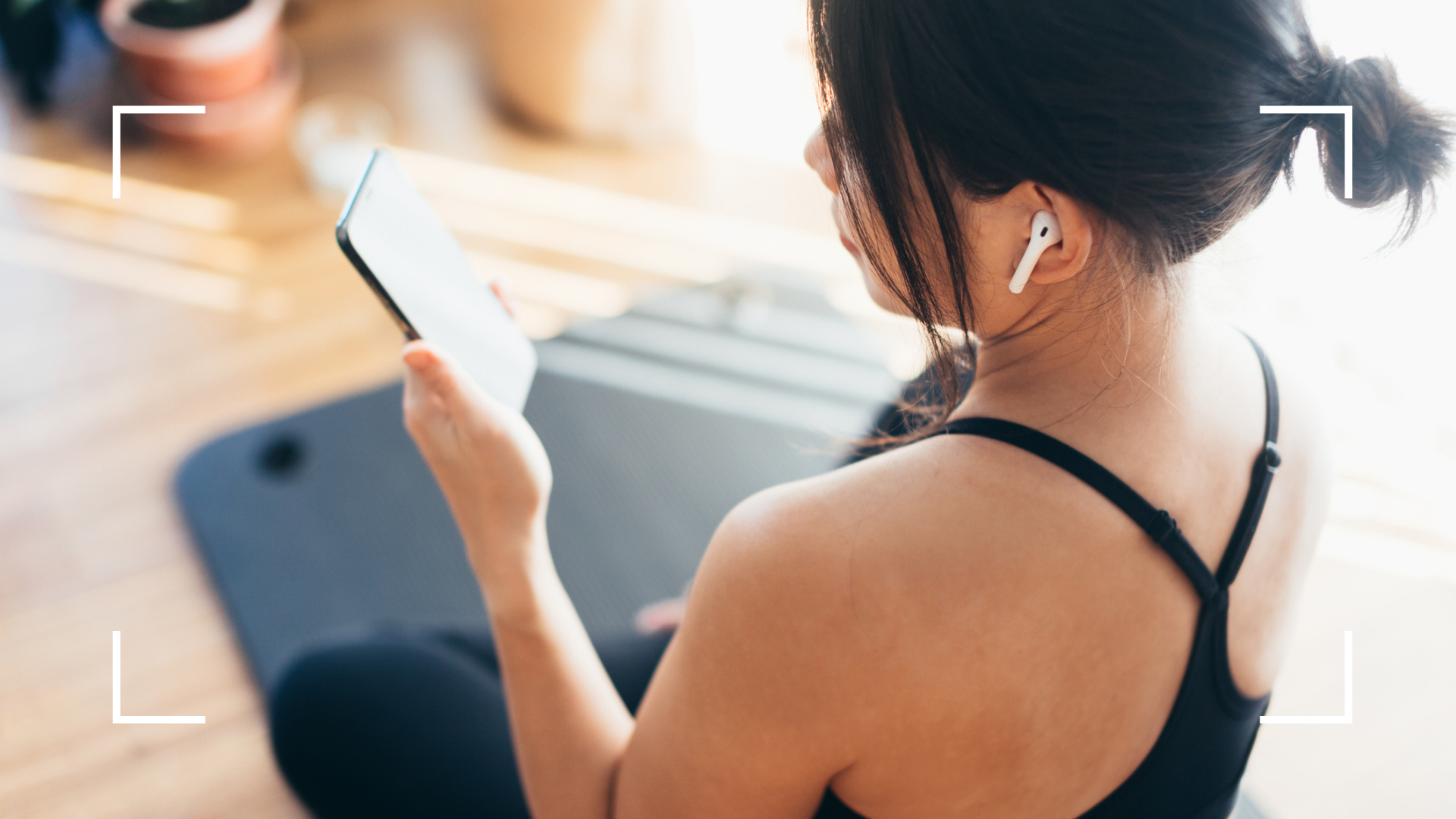 Do fitness and workout apps really work?-best fitness apps for android 