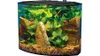 Tetra Crescent Acrylic Aquarium Kit 5