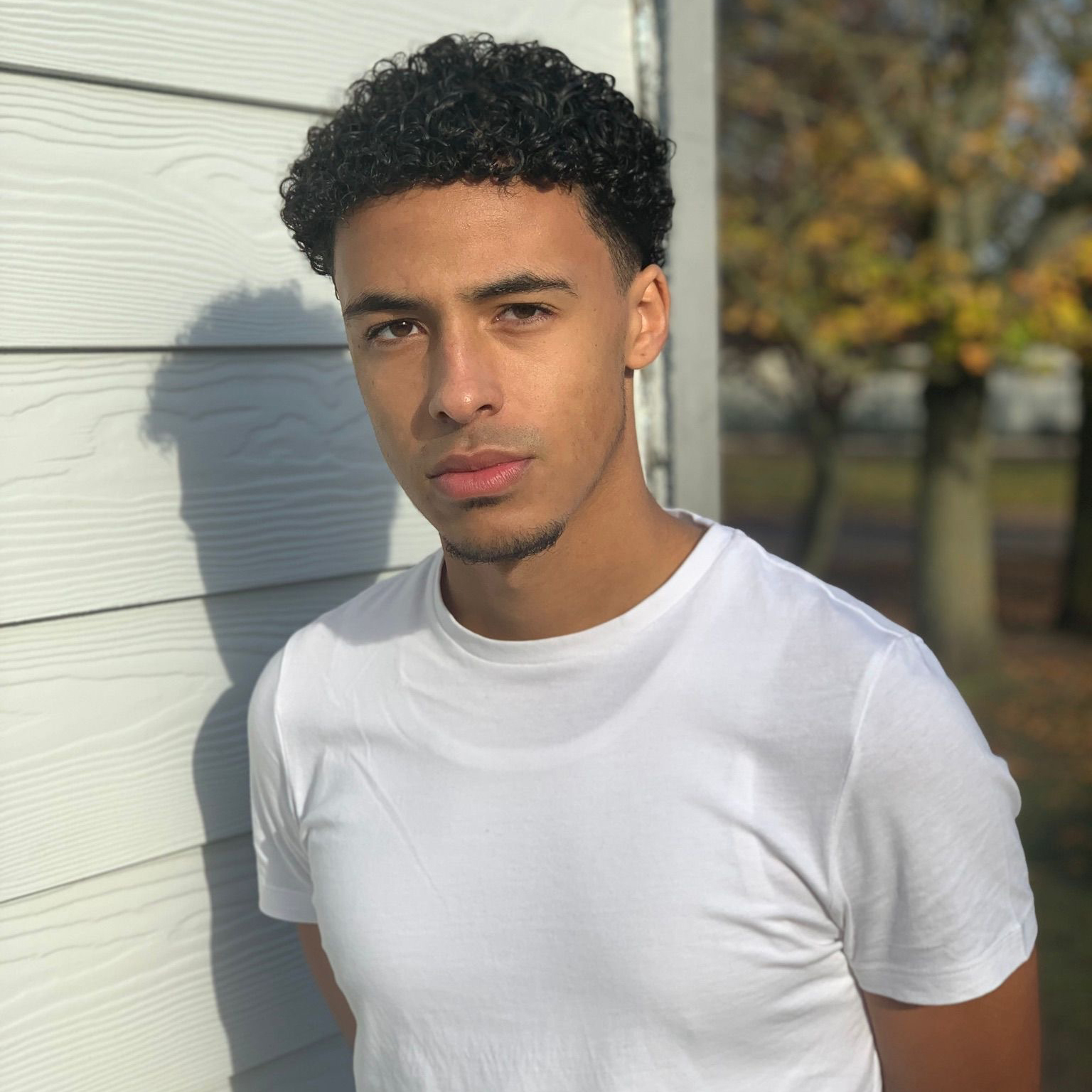 Kit Brown