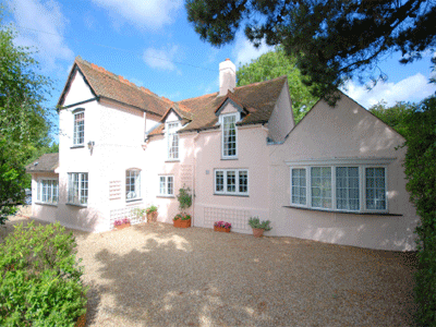 west-sussex-property-for-sale.gif