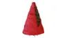 Honey Can Do Upright Christmas Tree Storage Bag