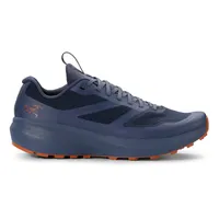 Arc'teryx Norvan LD 3 GTX: was £180, now £126 at Arc'teryx
