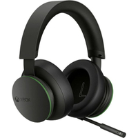 Xbox Wireless Headset pre-order: $99.99 at Best Buy