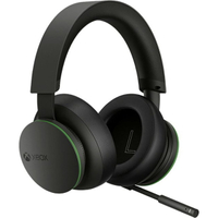 Xbox Wireless Headset for Xbox Series X|S: was $99.99 now $79.99 at Amazon
Save $20 -