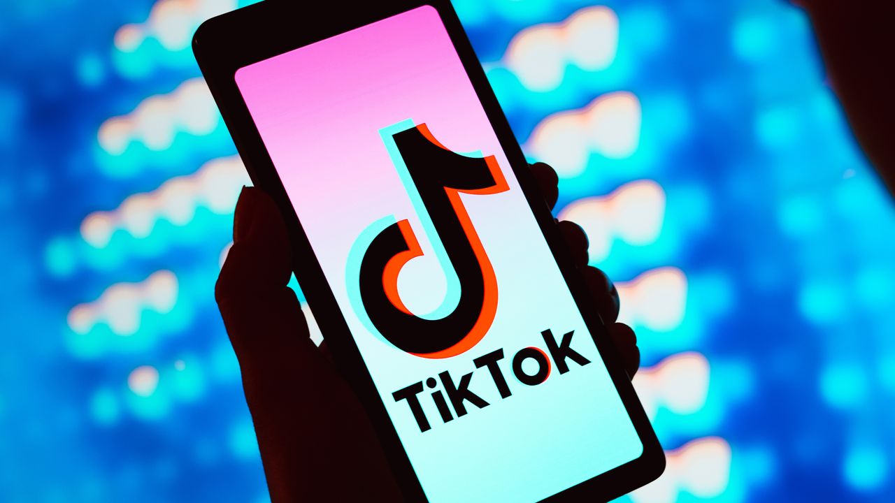 TikTok