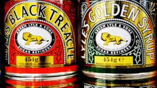 Lyle's Golden Syrup