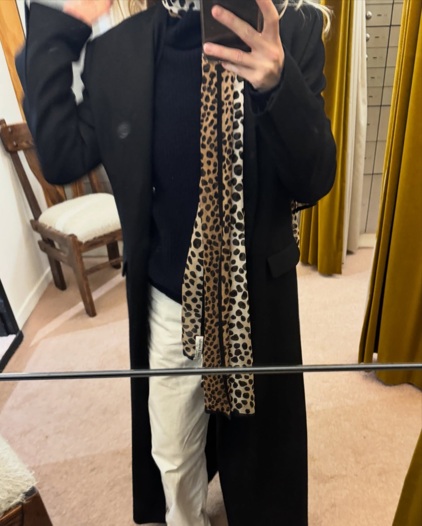 leopard-print-accessories-trends-2026