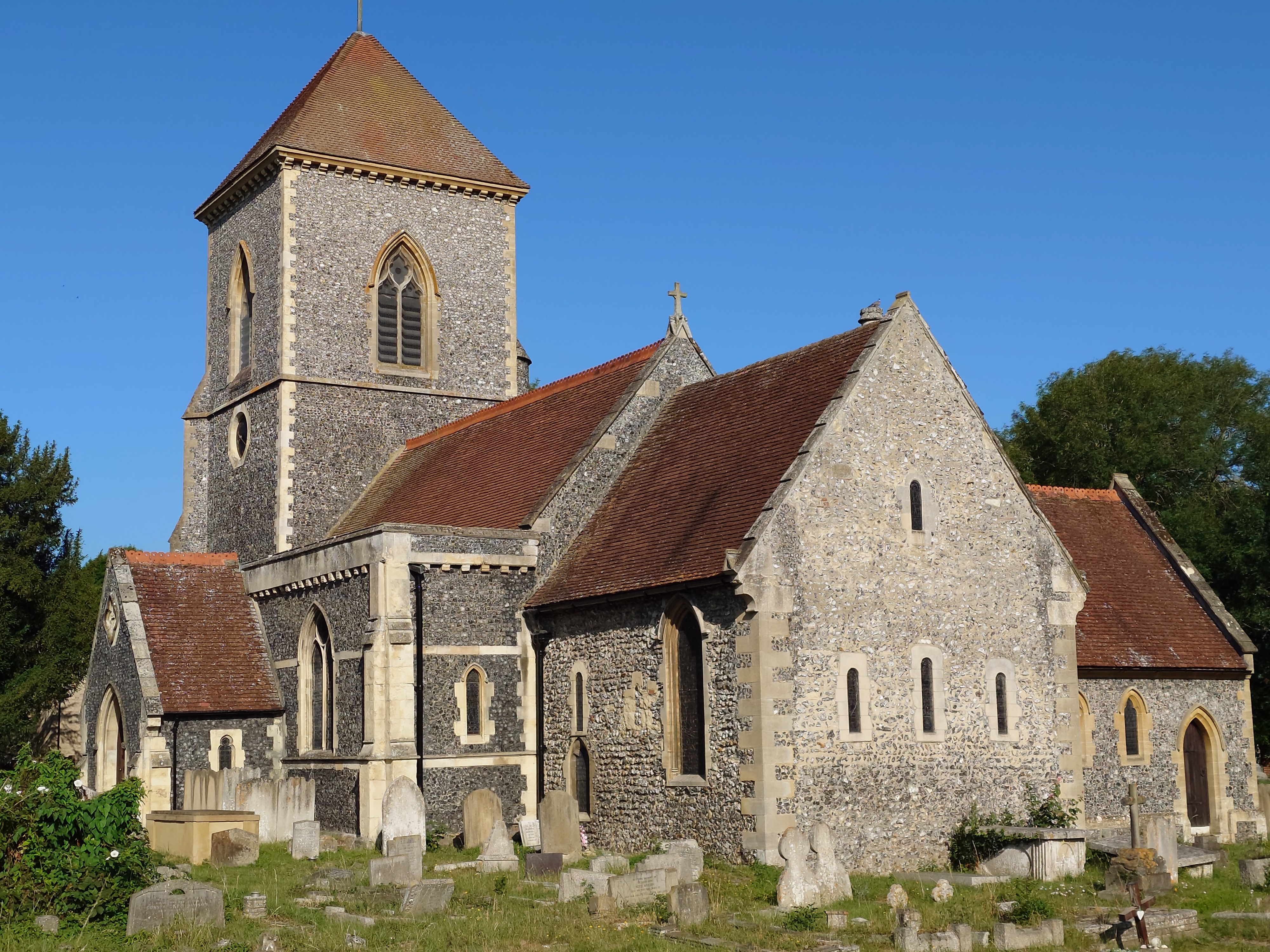 Sony Xperia 1 VII camera samples