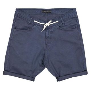 Makia Nautical Shorts