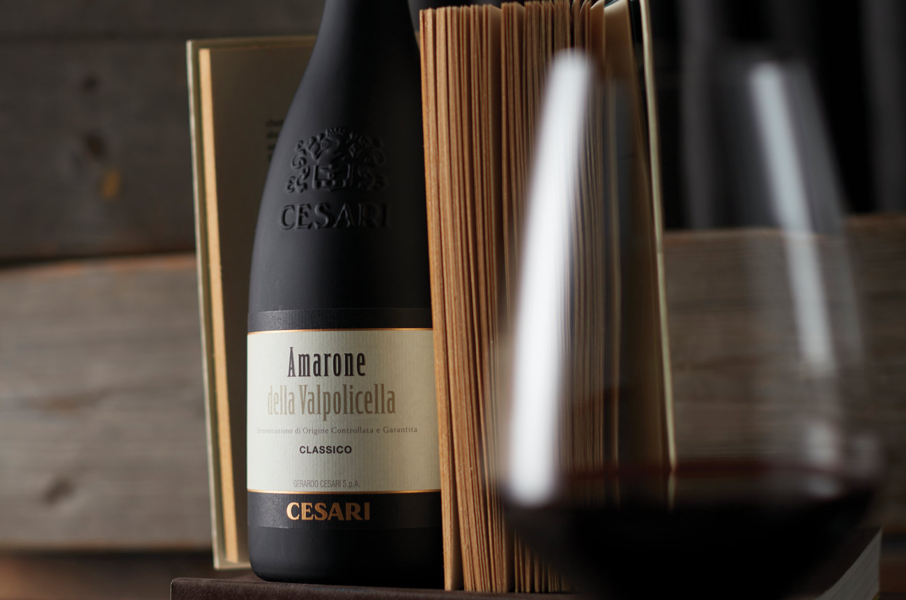 CESARI_Amarone_book.jpg