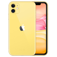 Check out the iPhone 11 on Flipkart