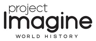 Pearson K12 Learning LLC, Project Imagine: World History