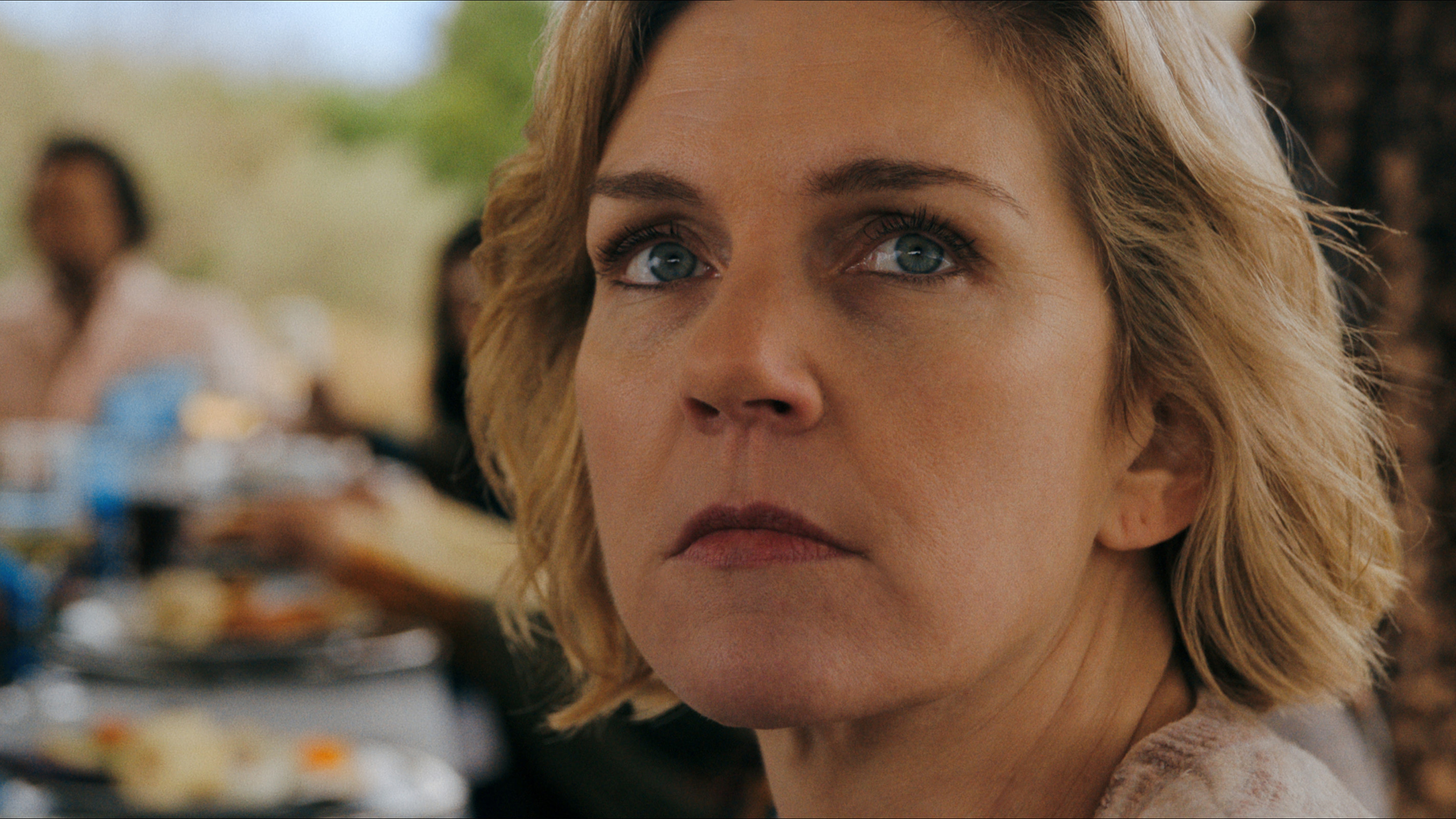 Pluribus on Apple TV