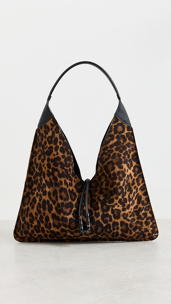 Hunting Season Medium Origami Bag