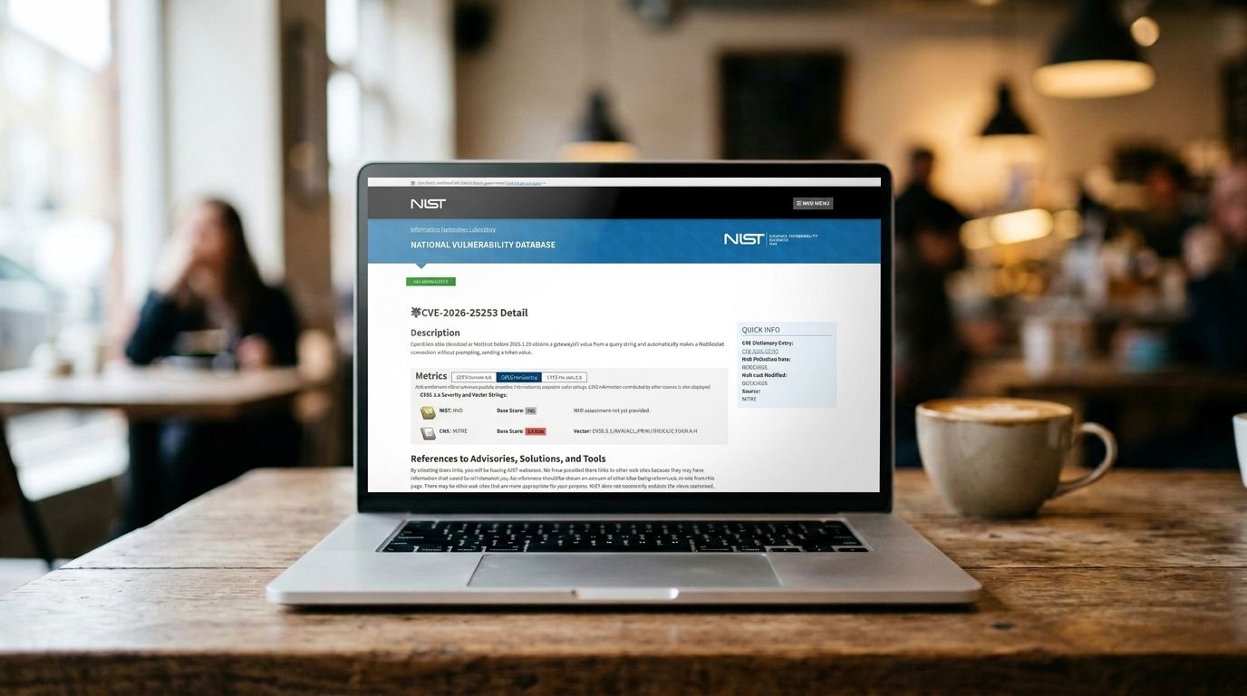 Here are the OpenClaw security risks you should know about