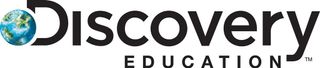Discovery Education And Cue Unveil New Library Of Leadership Presentations