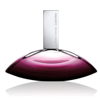 2. Calvin Klein Euphoria Intense for Women Eau de Parfum - View at Amazon