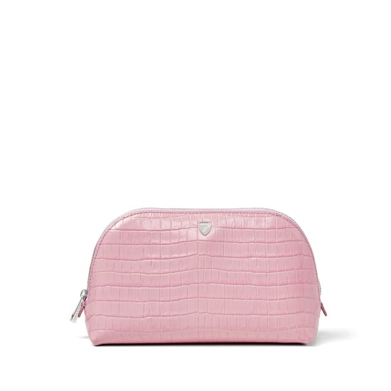 Classic Makeup Case