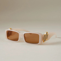 Le Specs Cruel Intentions Sunglasses: was £70now £21 | Anthropologie (save £49)