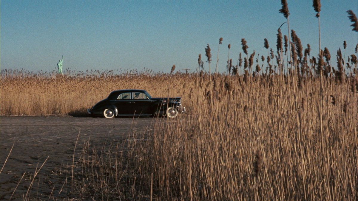 19 Great New York City Movies And How To Watch Them Cinemablend