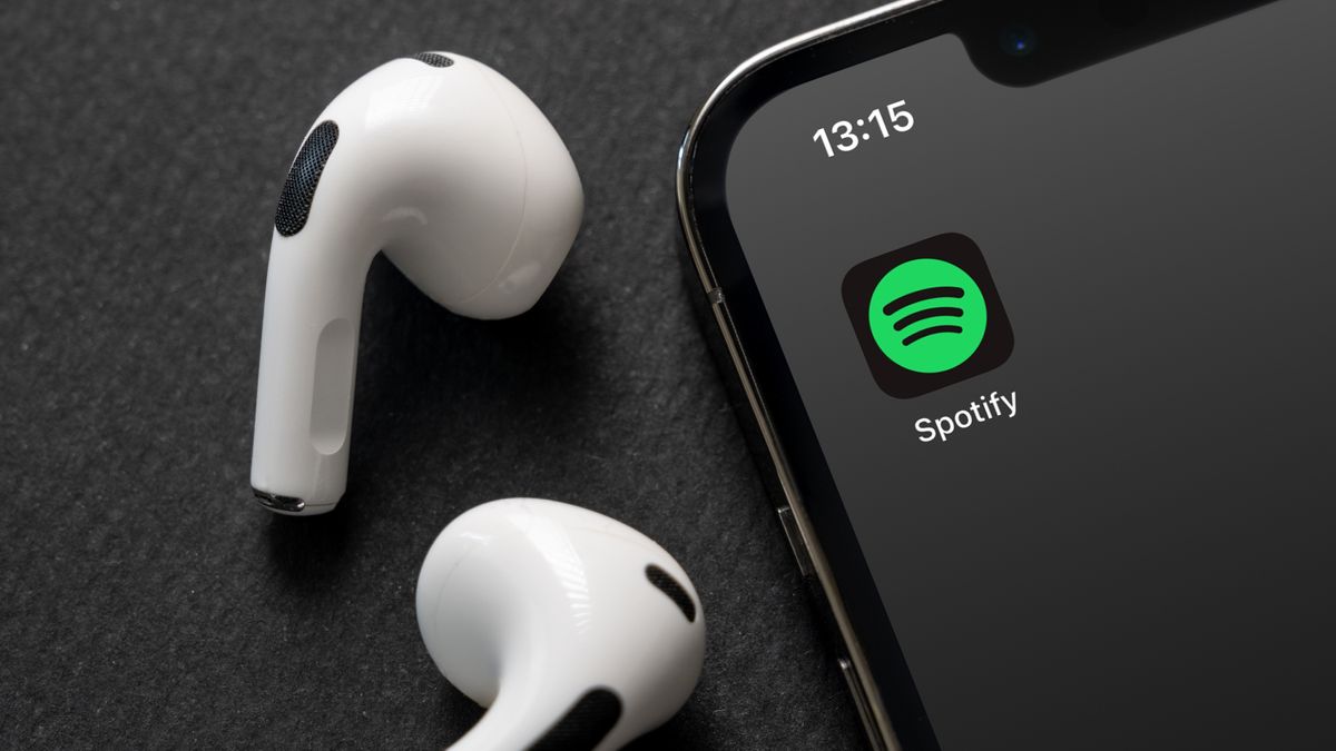 Can’t wait for Spotify Wrapped? Here are 5 great ways to get your music stats today