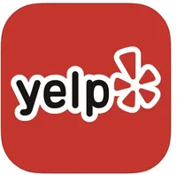 Yelp