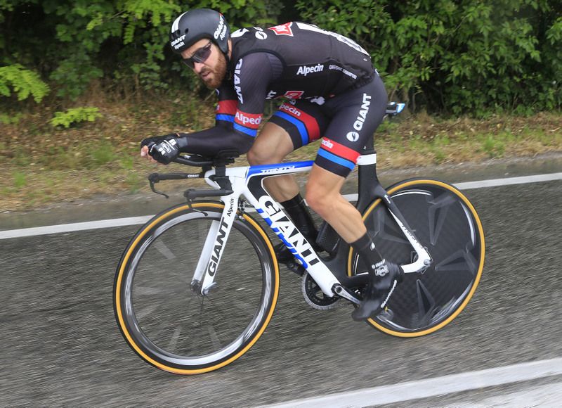 Simon Geschke (Giant-Alpecin)