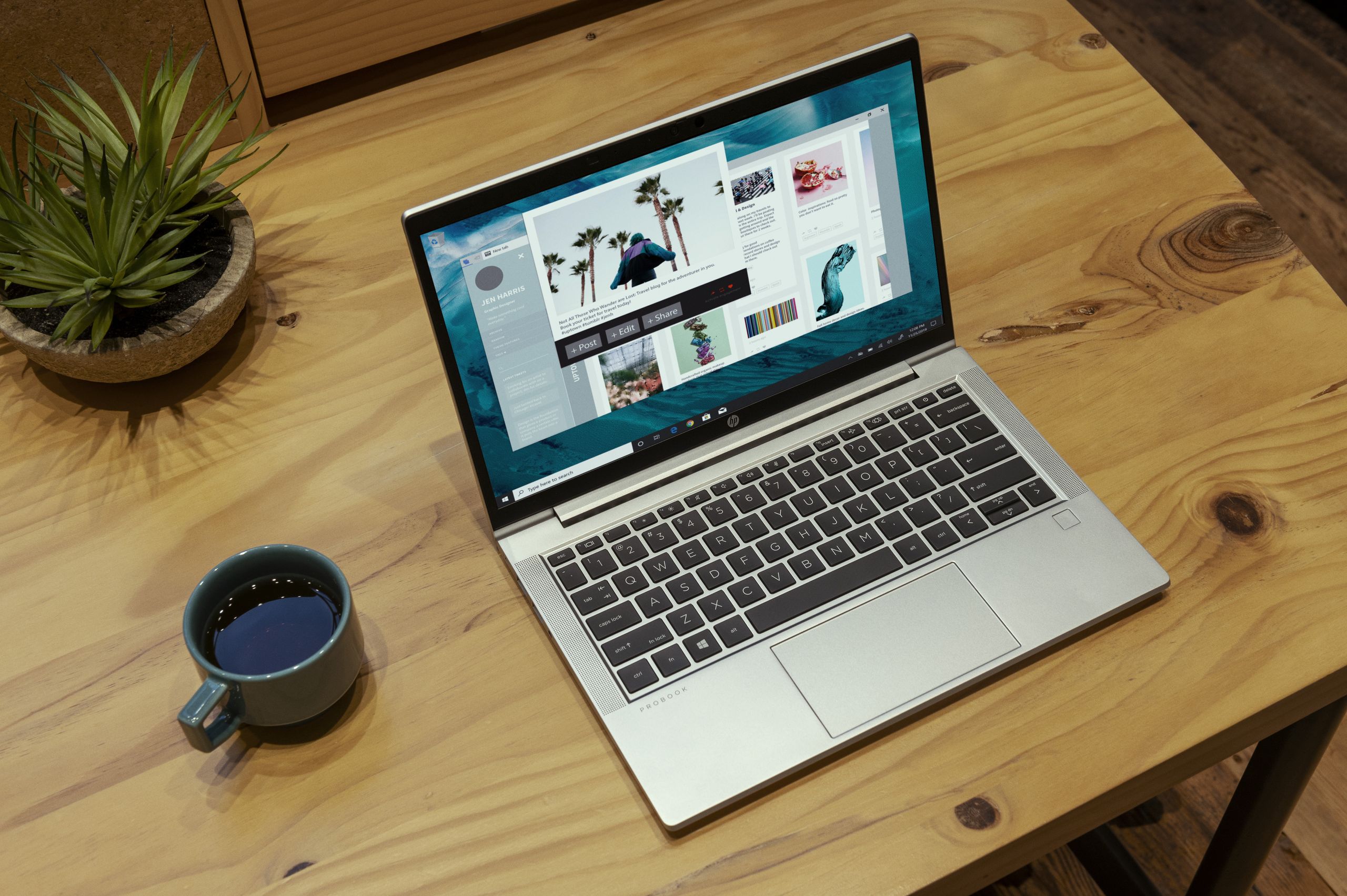 ジャンク品 HP Proboook 635 Aero Ryzen５ 4500U HP ProBook 635 Aero G7 AMD Ryzen 5 4500U 16GB RAM - Computer Space