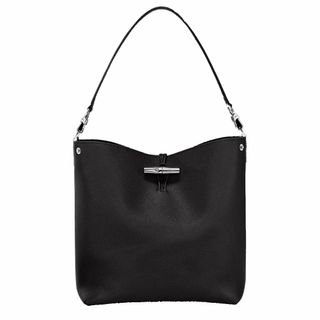 lonchamp le roseau bag