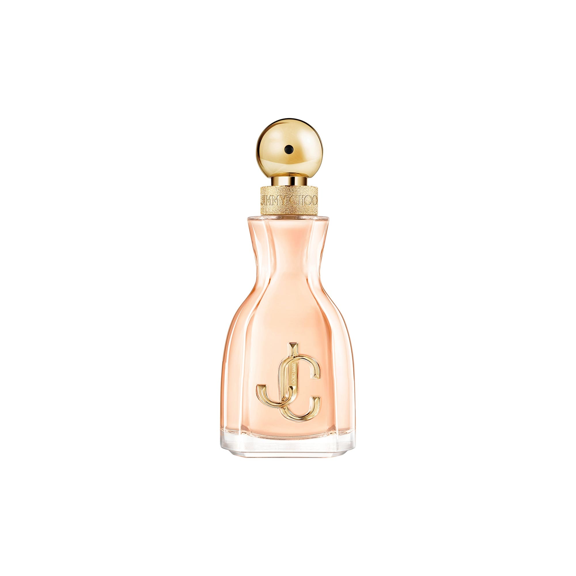 I Want Choo Eau De Parfum