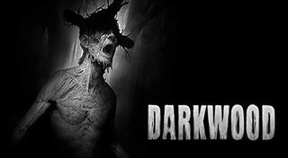 Darkwood Pirate Bay