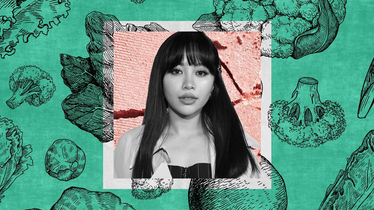 michelle phan beauty inside and out