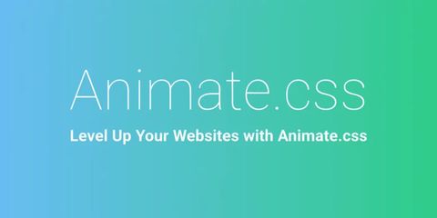 10 best CSS frameworks in 2020 | Creative Bloq