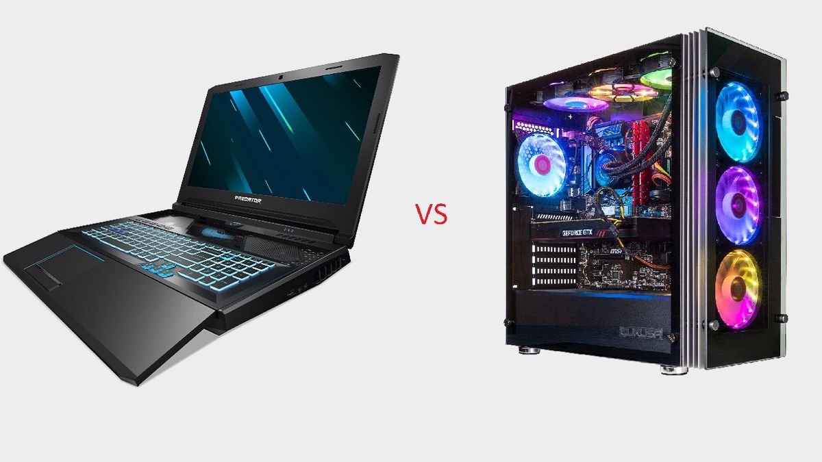 Ultimate How Much Do Gaming Pcs Cost To Run for Gamers