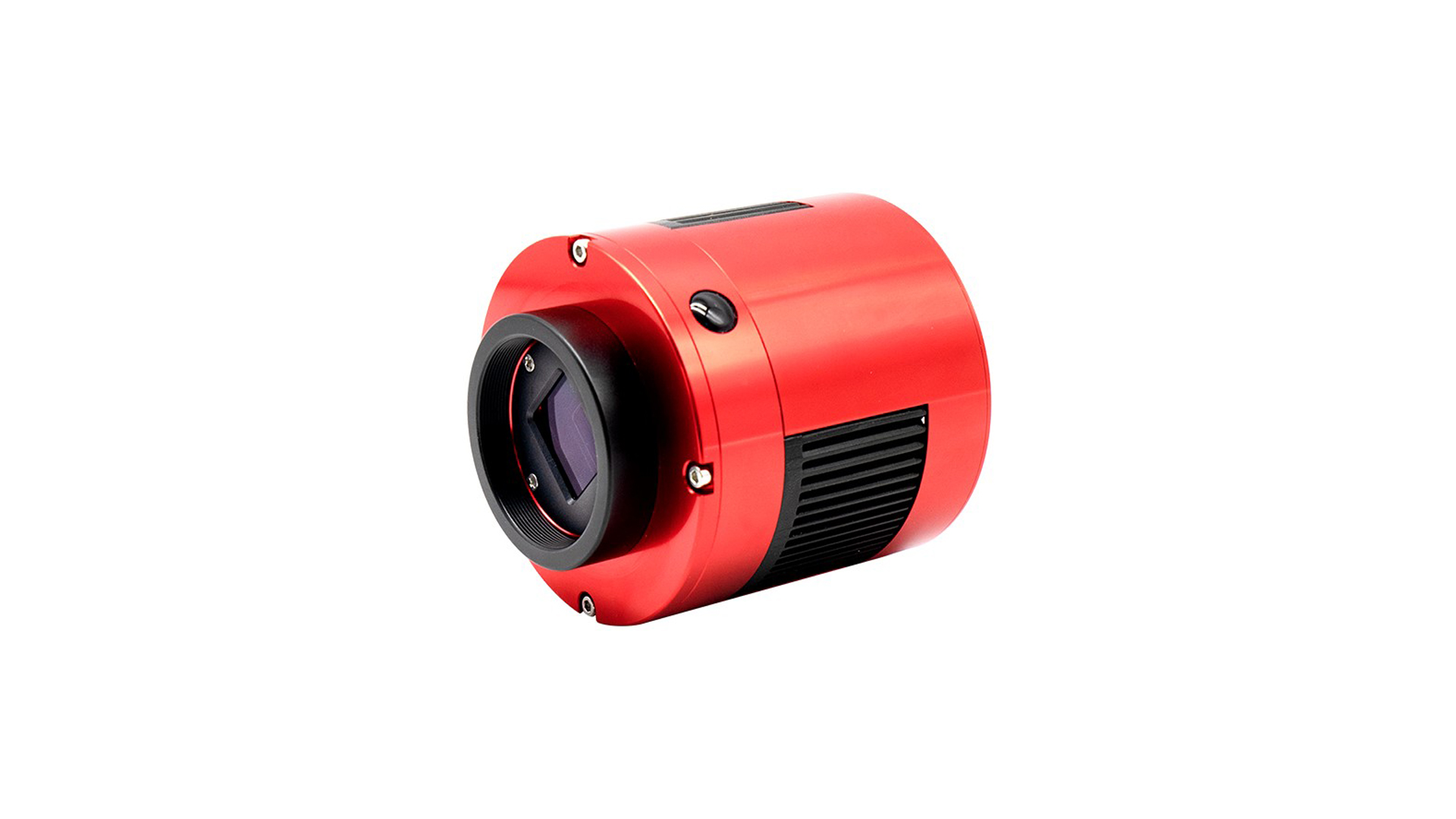 zwo asi533mc pro usb3 cooled color camera