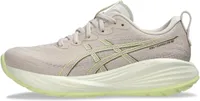 Asics Gel-Cumulus 27 (Women's) Asics Gel-Cumulus 27 (Women's)