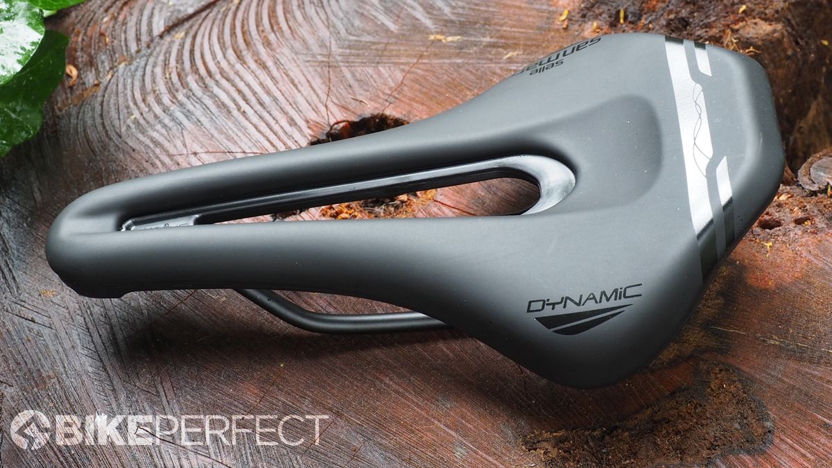 selle san marco era startup saddle