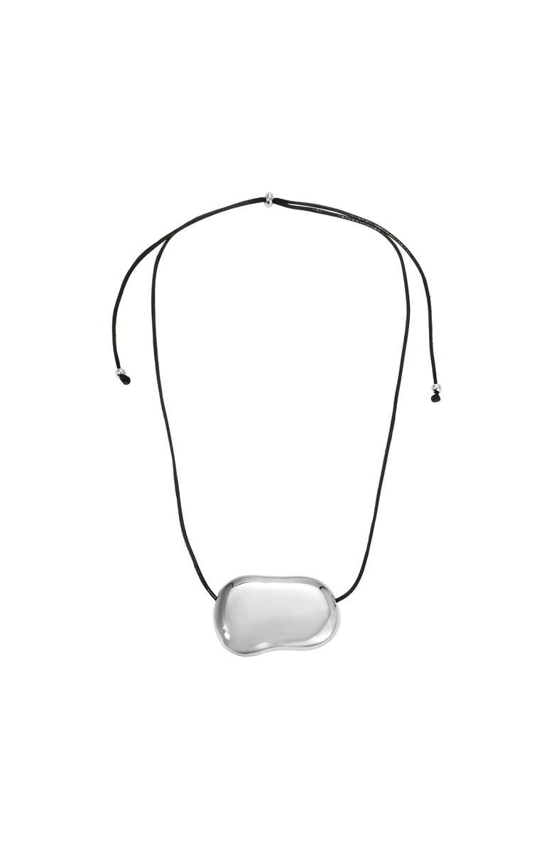 Julia Necklace